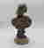 item-121362560=3