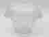 item-121362572=2