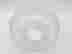 item-121362572=3