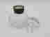 item-121362577=2