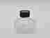 item-121362577=3
