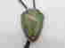 item-121362579=2