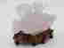 item-121362600=3