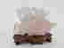 item-121362600=4