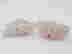item-121362600=5