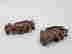 item-121362600=6