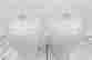 item-121362602=2