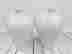 item-121362602=3