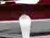 item-121362624=4