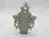 item-121362658=2