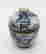 item-121362705=2