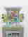 item-121362706=3