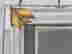 item-121362707=4