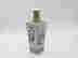 item-121362716=2