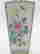 item-121362716=3