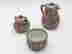 item-121362726=2