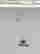item-129313267=10