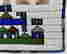 item-129313290=3