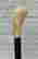 item-129313294=3