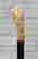item-129313294=4