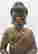 item-129313314=2