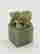 item-129313315=2