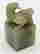 item-129313315=3