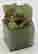 item-129313315=4