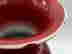 item-129313322=2
