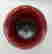 item-129313322=3