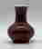 item-129313323=2