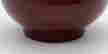 item-129313323=3