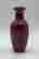 item-129313325=2