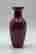 item-129313325=3