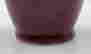item-129313325=4