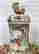 item-129313345=4