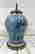 item-129313350=2