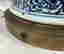 item-129313350=5