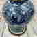 item-129313350=6