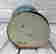 item-129313350=9