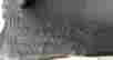 item-129313398=3