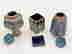 item-129313412=3