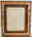 item-129313465=4