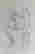 item-129313470=2