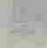 item-129313470=3