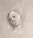 item-129313472=2