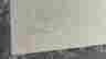 item-129313472=3