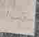 item-129313472=4