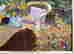 item-129313474=4