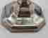 item-129313513=2